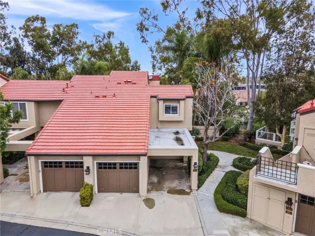 91 Stanford Court 62, Irvine, California 92612