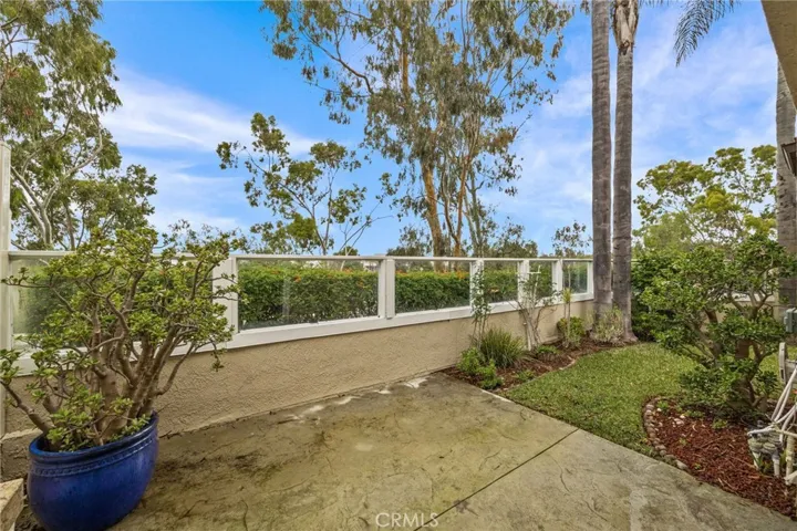 91 Stanford Court 62, Irvine, California 92612