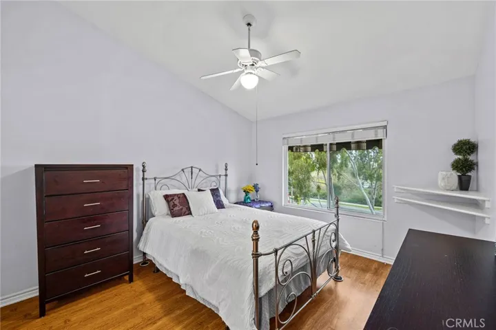 91 Stanford Court 62, Irvine, California 92612