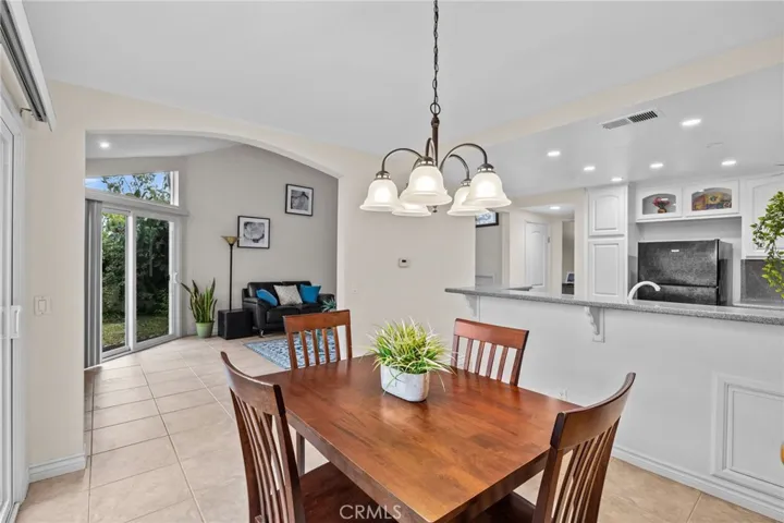 91 Stanford Court 62, Irvine, California 92612