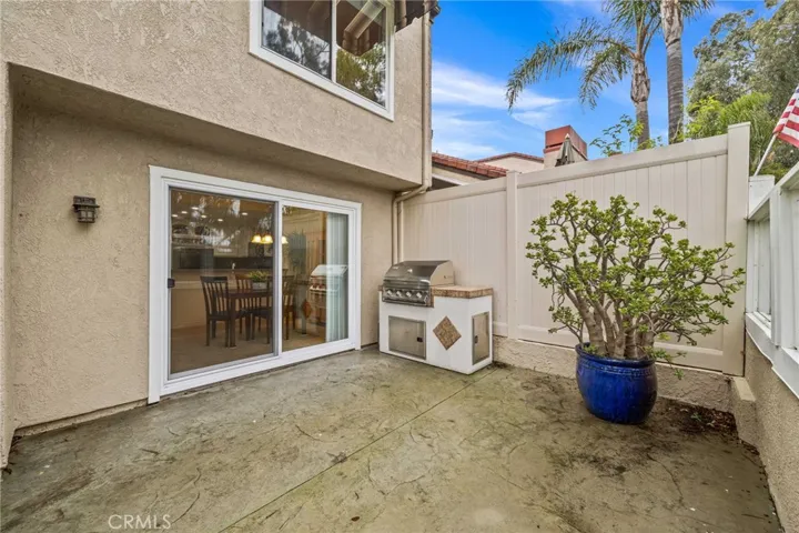 91 Stanford Court 62, Irvine, California 92612