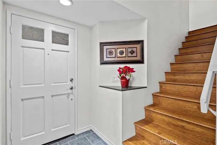 91 Stanford Court 62, Irvine, California 92612