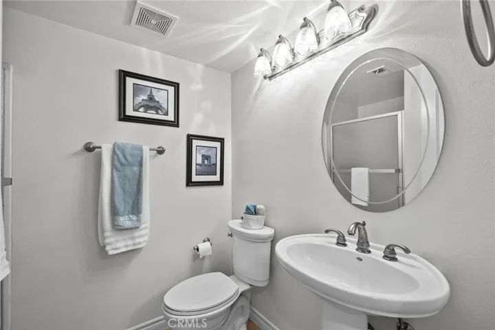 91 Stanford Court 62, Irvine, California 92612