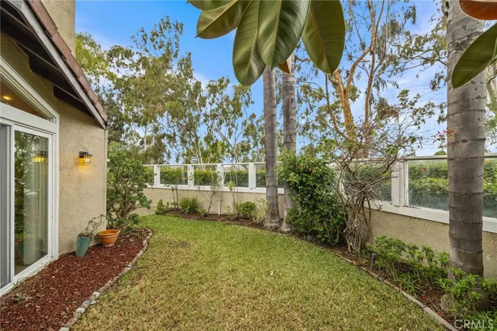 91 Stanford Court 62, Irvine, California 92612