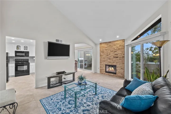 91 Stanford Court 62, Irvine, California 92612
