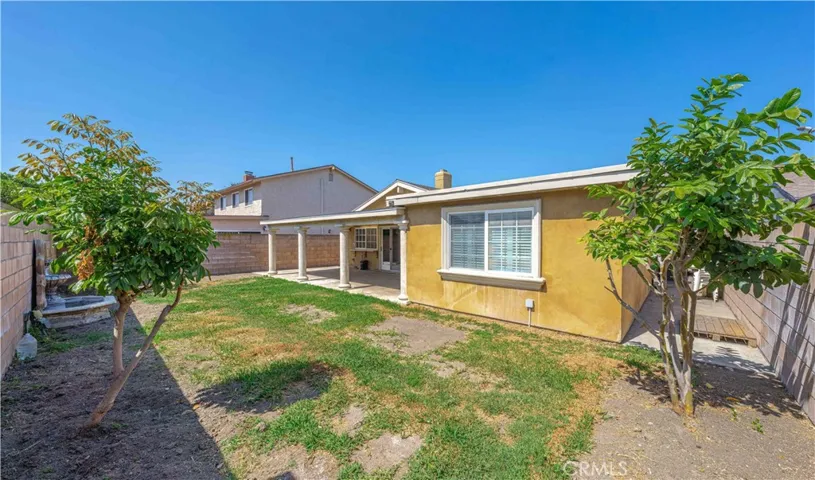 1122 S Peregrine Place, Anaheim, California 92806