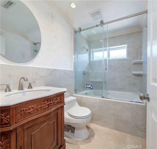 1122 S Peregrine Place, Anaheim, California 92806