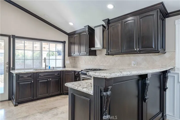 1122 S Peregrine Place, Anaheim, California 92806