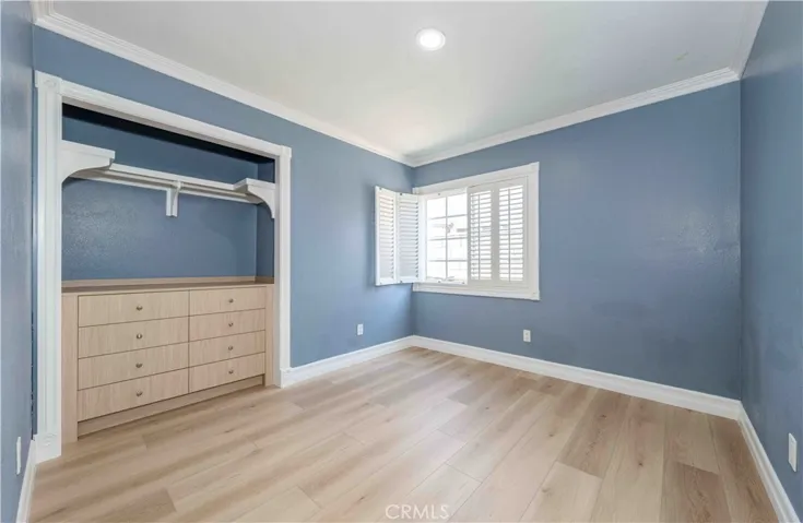 1122 S Peregrine Place, Anaheim, California 92806