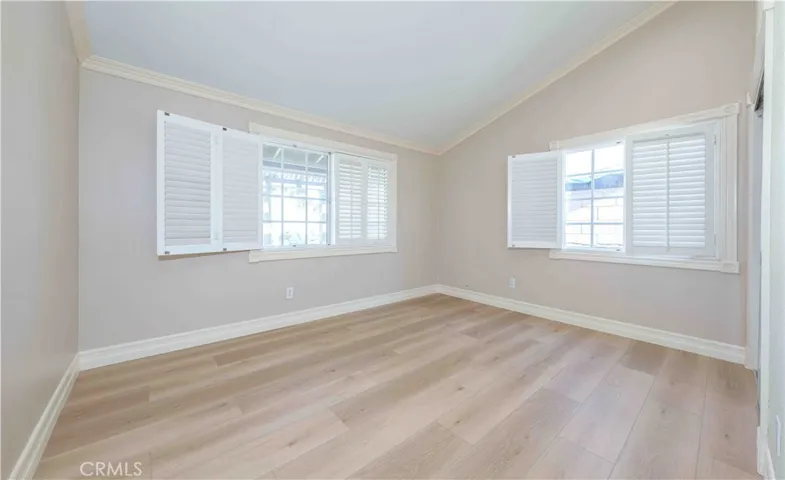1122 S Peregrine Place, Anaheim, California 92806