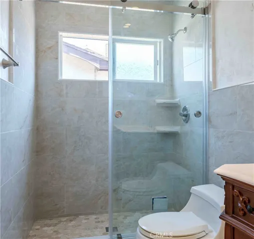1122 S Peregrine Place, Anaheim, California 92806