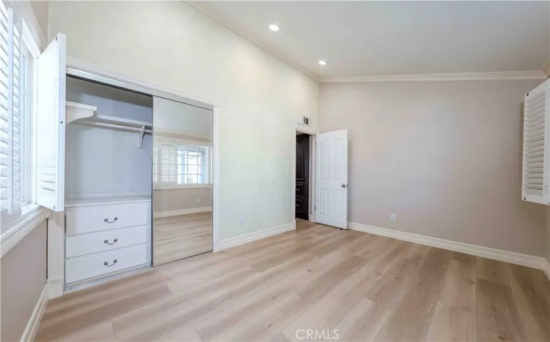 1122 S Peregrine Place, Anaheim, California 92806