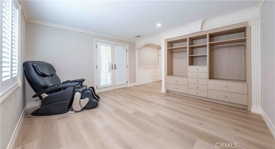 1122 S Peregrine Place, Anaheim, California 92806