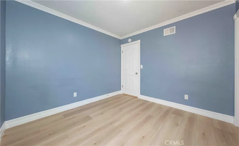 1122 S Peregrine Place, Anaheim, California 92806