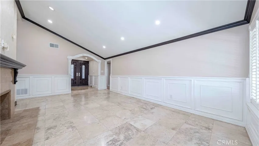 1122 S Peregrine Place, Anaheim, California 92806