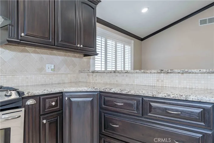 1122 S Peregrine Place, Anaheim, California 92806