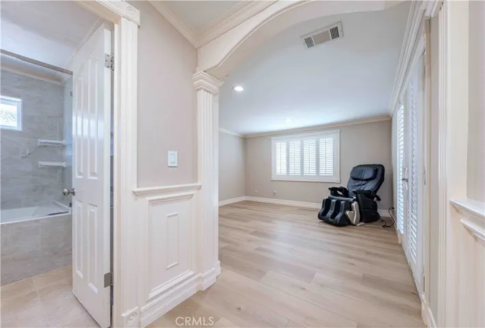 1122 S Peregrine Place, Anaheim, California 92806