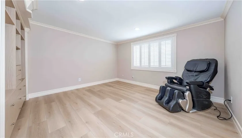 1122 S Peregrine Place, Anaheim, California 92806