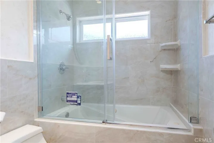 1122 S Peregrine Place, Anaheim, California 92806