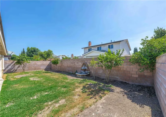 1122 S Peregrine Place, Anaheim, California 92806