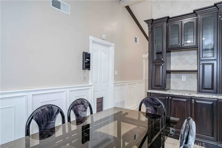 1122 S Peregrine Place, Anaheim, California 92806