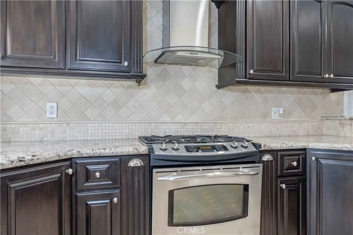 1122 S Peregrine Place, Anaheim, California 92806
