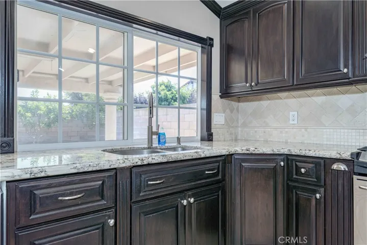 1122 S Peregrine Place, Anaheim, California 92806