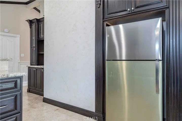 1122 S Peregrine Place, Anaheim, California 92806