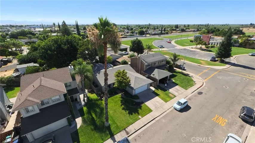 102 S Benicia Street, Planada, California 95365