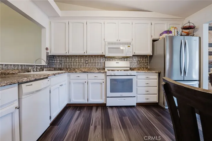 102 S Benicia Street, Planada, California 95365