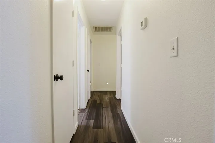 102 S Benicia Street, Planada, California 95365