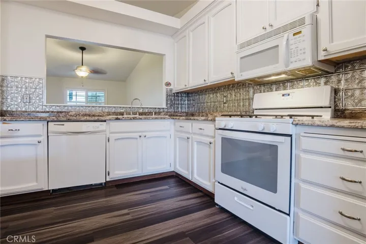 102 S Benicia Street, Planada, California 95365