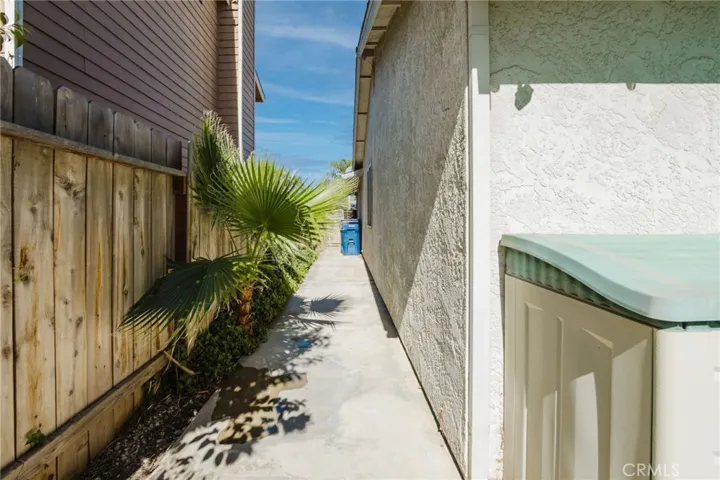 102 S Benicia Street, Planada, California 95365