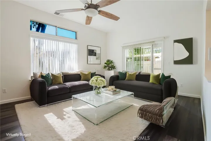 102 S Benicia Street, Planada, California 95365