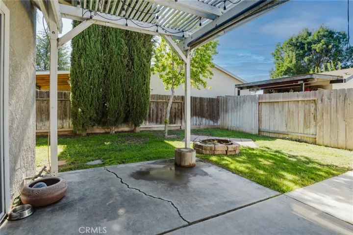102 S Benicia Street, Planada, California 95365