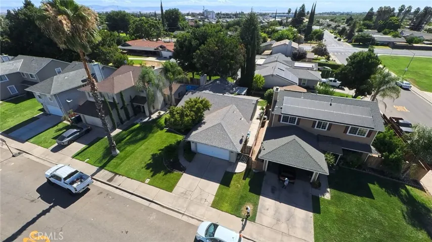 102 S Benicia Street, Planada, California 95365