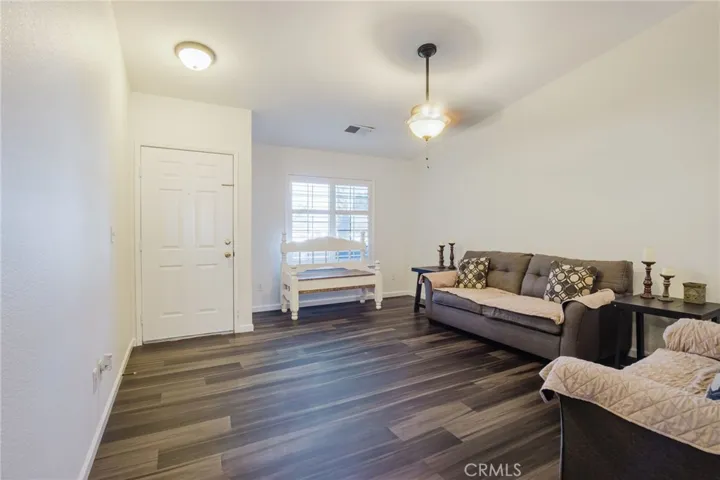 102 S Benicia Street, Planada, California 95365