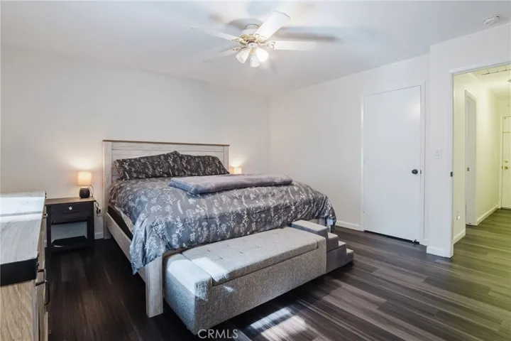 102 S Benicia Street, Planada, California 95365
