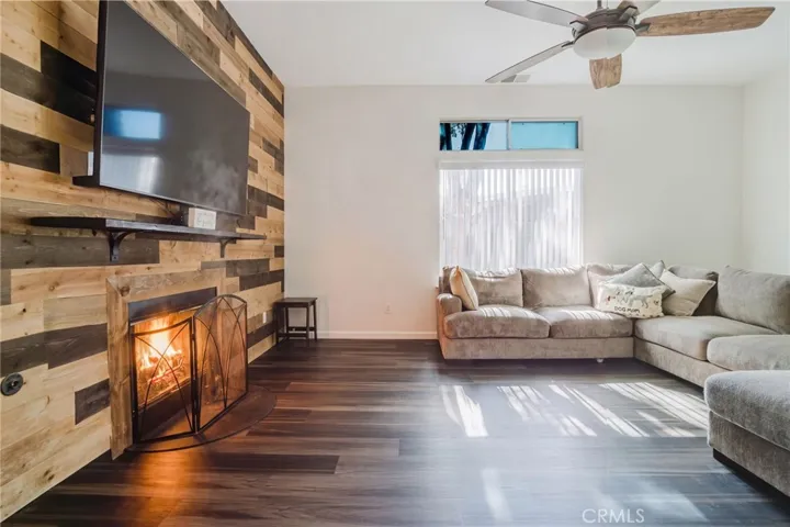 102 S Benicia Street, Planada, California 95365