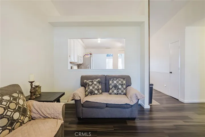 102 S Benicia Street, Planada, California 95365