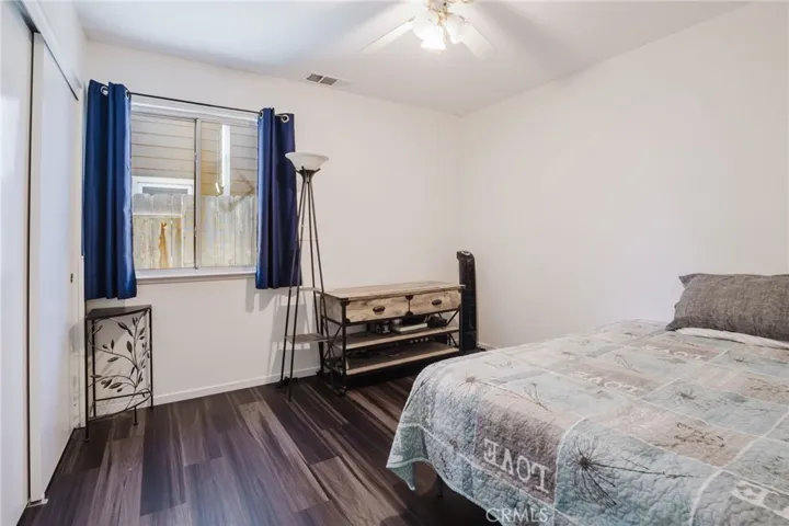 102 S Benicia Street, Planada, California 95365