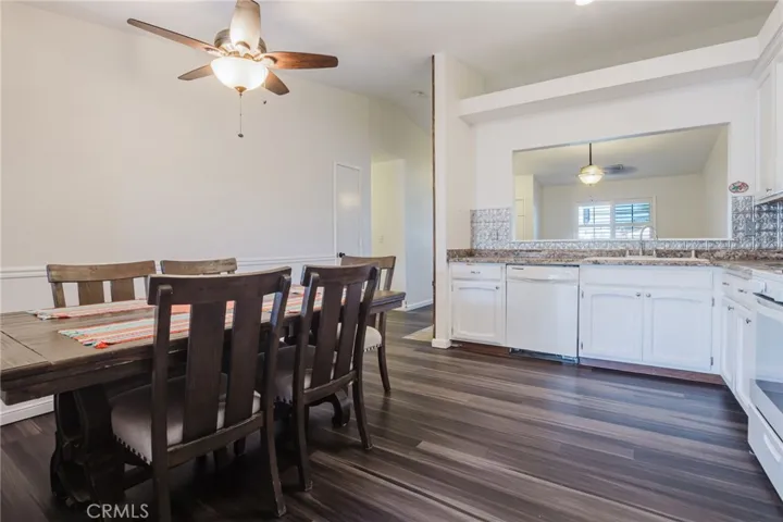 102 S Benicia Street, Planada, California 95365