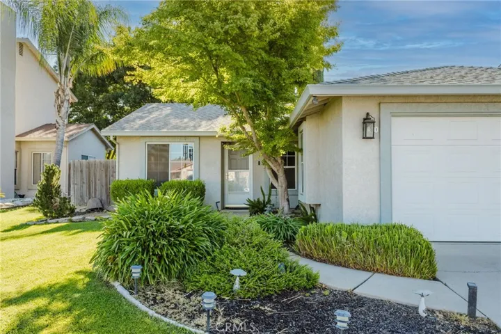 102 S Benicia Street, Planada, California 95365