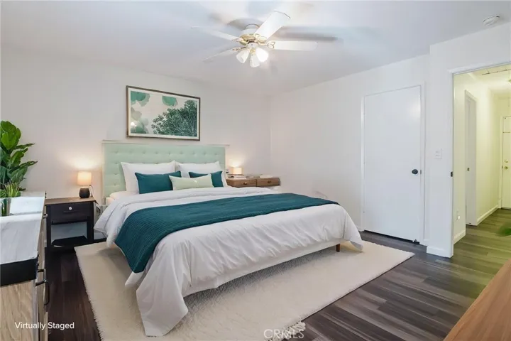 102 S Benicia Street, Planada, California 95365