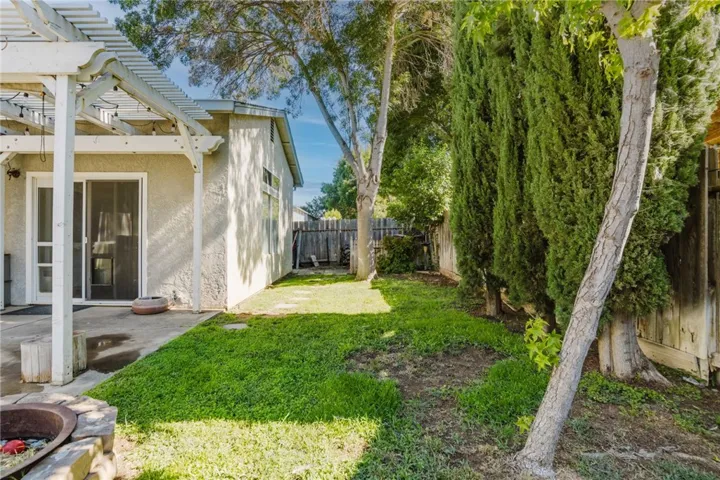 102 S Benicia Street, Planada, California 95365