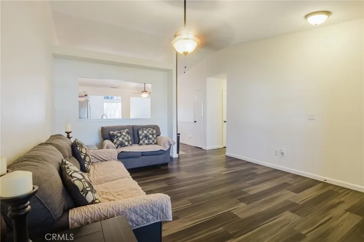 102 S Benicia Street, Planada, California 95365