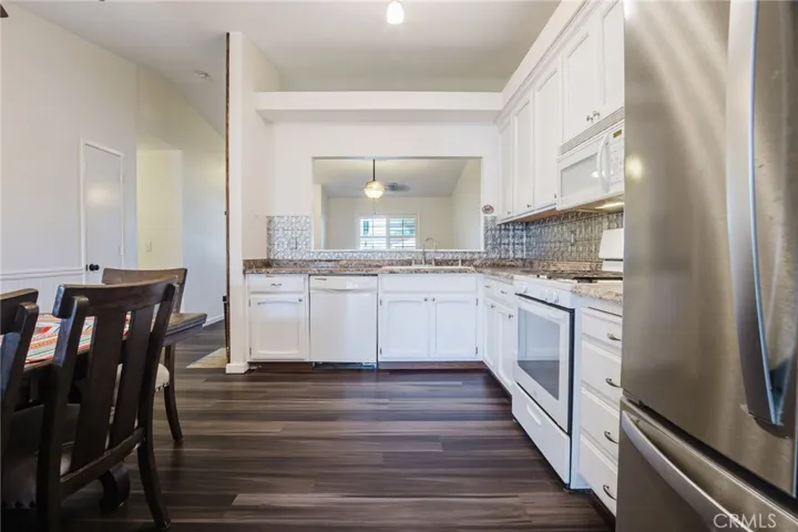 102 S Benicia Street, Planada, California 95365