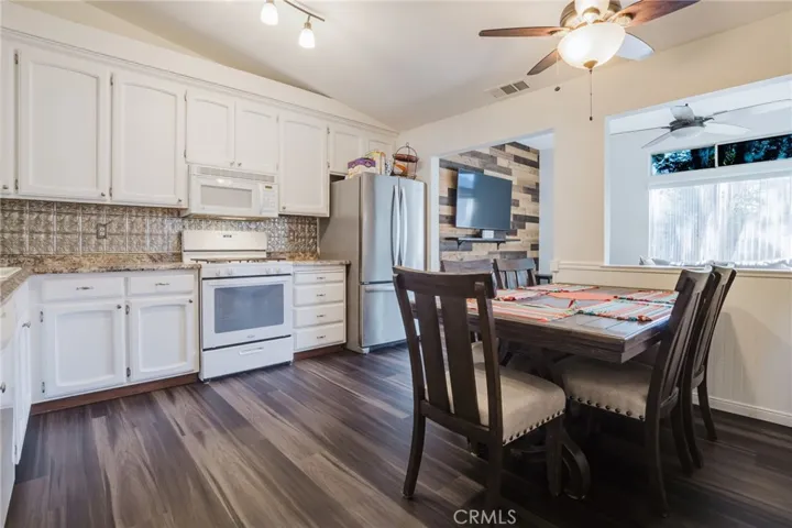 102 S Benicia Street, Planada, California 95365