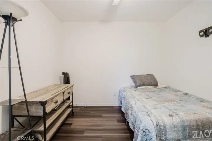 102 S Benicia Street, Planada, California 95365