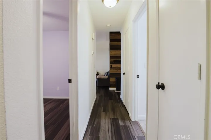 102 S Benicia Street, Planada, California 95365